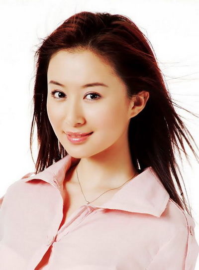 http://m.omega3-ala.com/pics/default/download/0c31ac185bb24dfd4002c26c0f3ee387.jpg