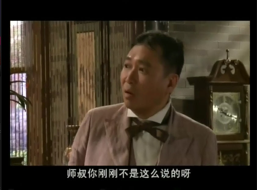 http://m.omega3-ala.com/pics/default/download/0c357917d7a408c9702c167dc5c16046.jpg