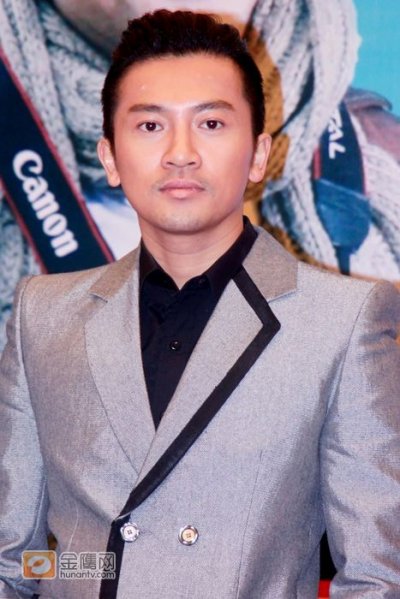 http://m.omega3-ala.com/pics/default/download/0c38f1f1569f4b72036a0eb3c38dae5c.jpg
