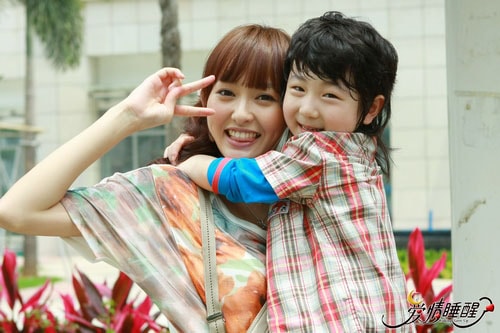 http://m.omega3-ala.com/pics/default/download/0c3c662a122d3f51b5360d085be0fd49.jpg