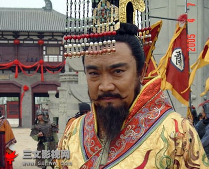 http://m.omega3-ala.com/pics/default/download/0c3f2ad0d458928071b605192e88a6a0.jpg