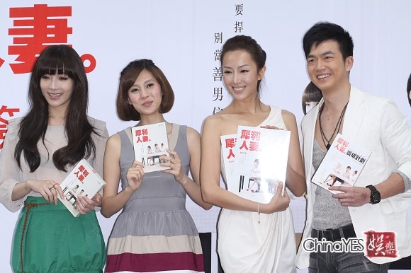 http://m.omega3-ala.com/pics/default/download/0c47fd28284a2dee60eece1c579bef6d.jpg