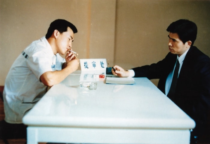 http://m.omega3-ala.com/pics/default/download/0c48c9f0f3c2444792dbf8829cb5ecbe.jpg