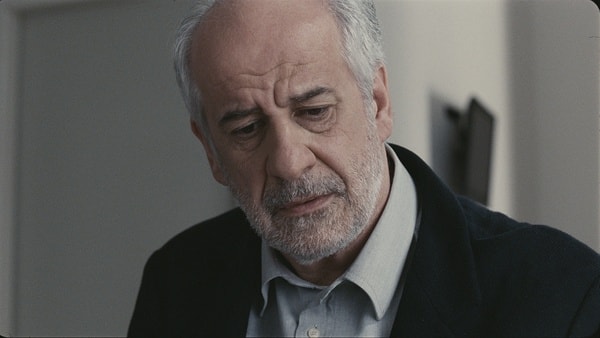 http://m.omega3-ala.com/pics/default/download/0c4d9d9d1062ceda5ede9b376b097fb6.jpg
