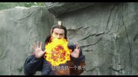 秦時(shí)明月 TV版 《秦時(shí)明月》震撼片花 蓋聶端木蓉虐戀催淚