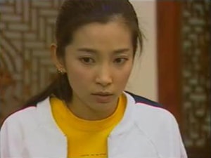 http://m.omega3-ala.com/pics/default/download/0c59f057d6ae7161e71ca229a0927bb5.jpg
