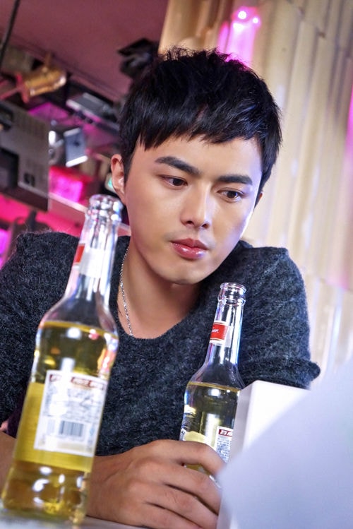 http://m.omega3-ala.com/pics/default/download/0c5c8a81e5f98b349a0cc9cd29f420c2.jpg