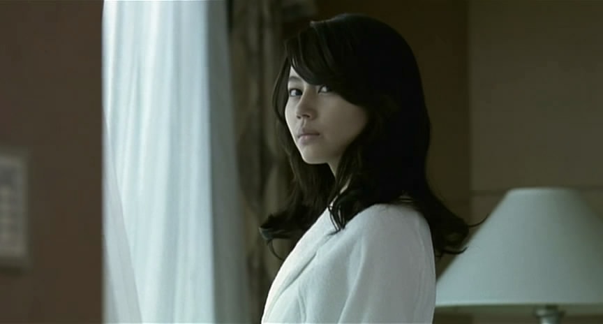 http://m.omega3-ala.com/pics/default/download/0c60ff03b1d1a570eb26a736dd1eb0ae.jpg