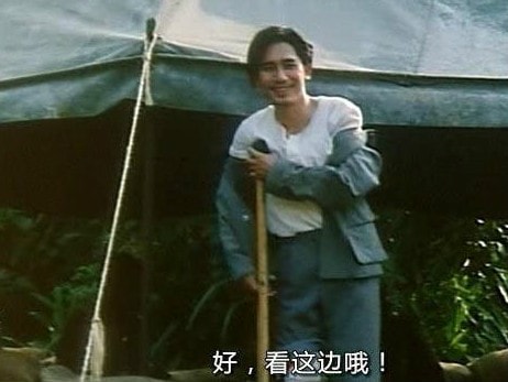 http://m.omega3-ala.com/pics/default/download/0c62e8670e874fa705d4286094b31590.jpg
