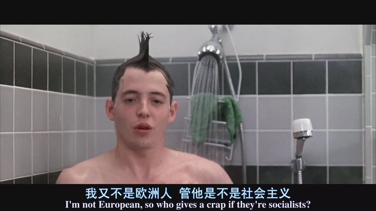 http://m.omega3-ala.com/pics/default/download/0c642ef3f66f6db78a89303c2620656b.jpg
