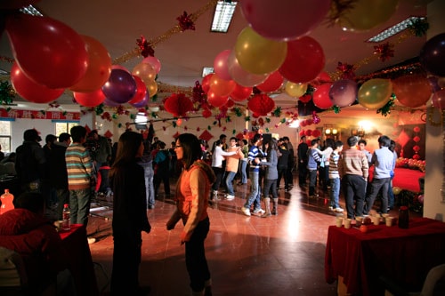 http://m.omega3-ala.com/pics/default/download/0c654ba7bc6065d65e66eac034e01028.jpg