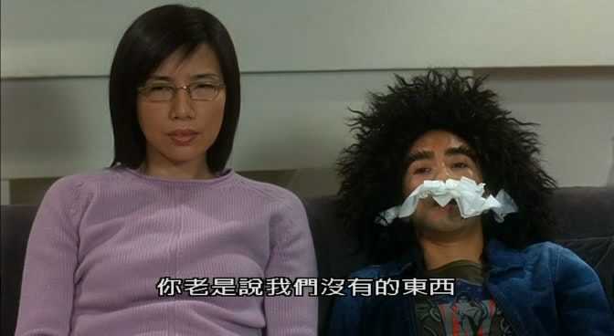 http://m.omega3-ala.com/pics/default/download/0c6d7483d0b992879d6bc6d144f803fa.jpg