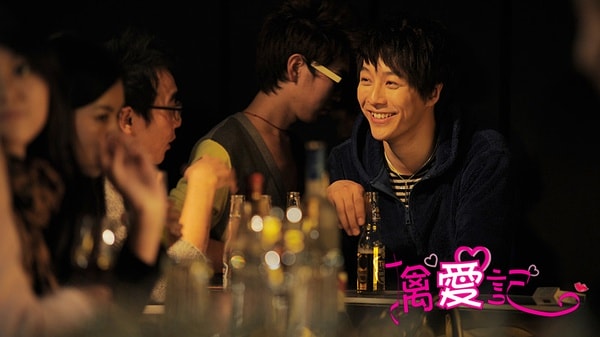 http://m.omega3-ala.com/pics/default/download/0c7a60ceca4e1b15766e2e1196fde2cb.jpg