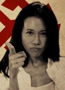 東成西就大冒險之約會總動員