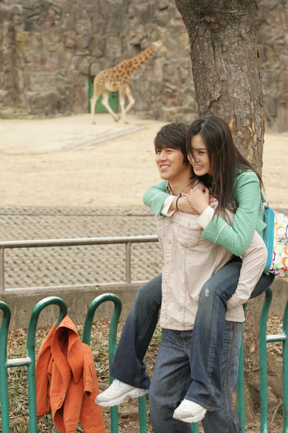http://m.omega3-ala.com/pics/default/download/0c8623fe359e95c30303a97a9f7cfa4d.jpg