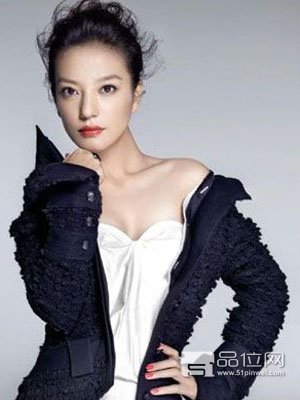 http://m.omega3-ala.com/pics/default/download/0c8cbcaf25033b37bdf440b5b04ef5be.jpg