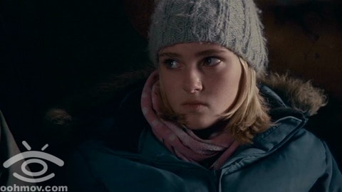 http://m.omega3-ala.com/pics/default/download/0c8cda7bf712de04826204868054a11c.jpg