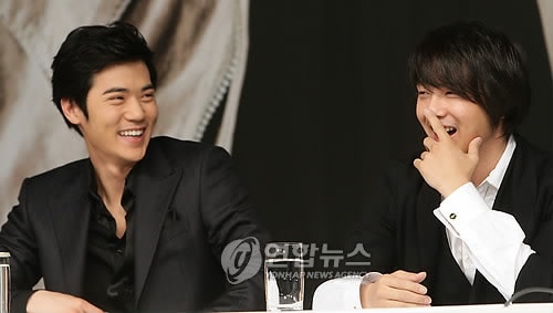 http://m.omega3-ala.com/pics/default/download/0c8db52555076d17befcfcdffddd5128.jpg