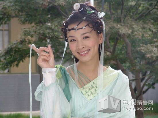 http://m.omega3-ala.com/pics/default/download/0c8f43273e73cad48a7f519d27c34b02.jpg