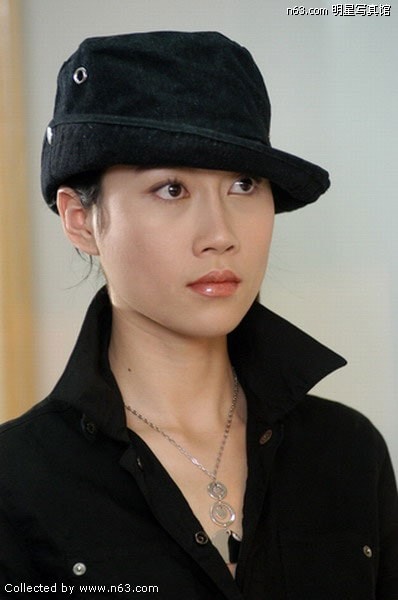 http://m.omega3-ala.com/pics/default/download/0c90a0aed2cea4059ed12a81445e835c.jpg