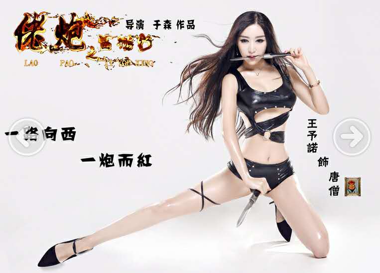 http://m.omega3-ala.com/pics/default/download/0c919381ed4a0bbfde9d34ff9da058d8.jpg