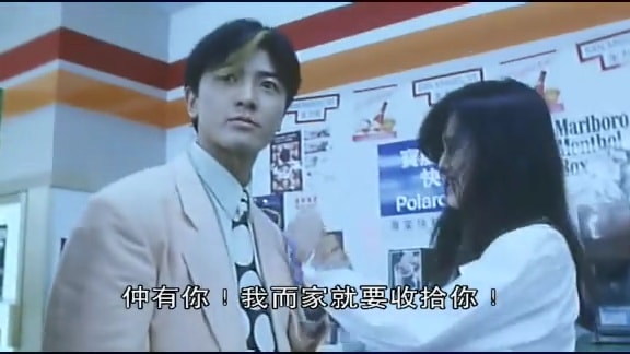 http://m.omega3-ala.com/pics/default/download/0c92b482c098cca185cec8335cfebcc3.jpg