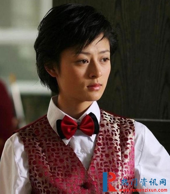 http://m.omega3-ala.com/pics/default/download/0c96195308772e7fdcb3c41d1f495465.jpg