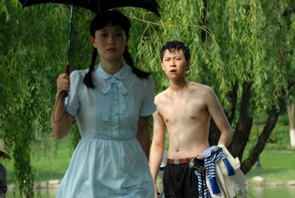 http://m.omega3-ala.com/pics/default/download/0c9b96afa571ddea124b15dc5fd65994.jpg