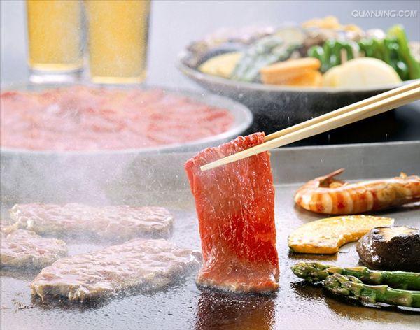 http://m.omega3-ala.com/pics/default/download/0ca0da5a4232639c2e6f00c397cea321.jpg