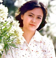 http://m.omega3-ala.com/pics/default/download/0ca72243170d1a5af411c3ae529d72e4.jpg