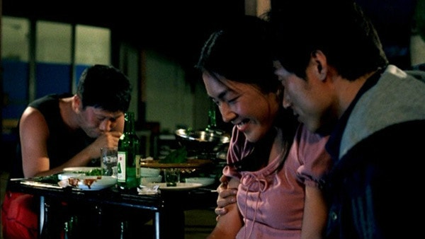 http://m.omega3-ala.com/pics/default/download/0ca8e850880c45c46726f16a6d2990bc.jpg