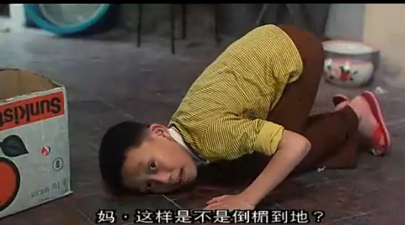 http://m.omega3-ala.com/pics/default/download/0ca910101e81e16dbfe1109f4fcf1e66.jpg