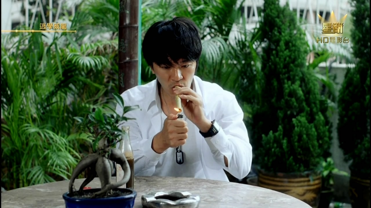 http://m.omega3-ala.com/pics/default/download/0ca9ad75aa8f4a58e6aabe47f01e75bb.jpg