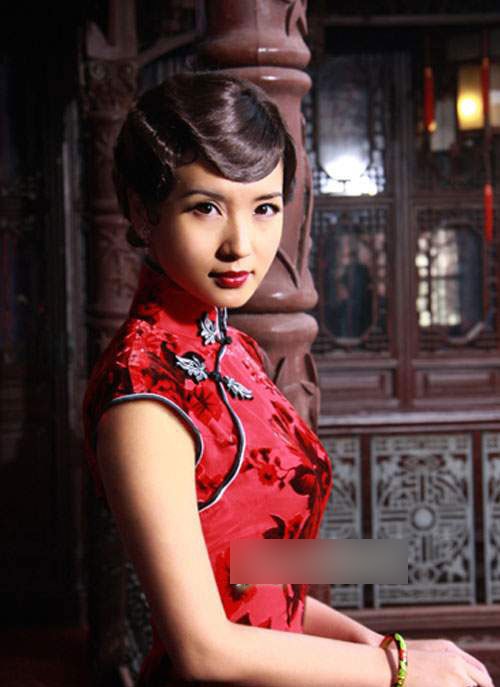http://m.omega3-ala.com/pics/default/download/0cafd959db4f165cb739a0ca1f0252a0.jpg