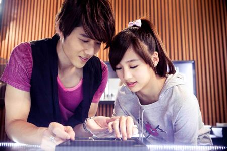 http://m.omega3-ala.com/pics/default/download/0cb3290b72169207be7c18257a51cc62.jpg