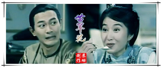 http://m.omega3-ala.com/pics/default/download/0cb34b73a441b6c2b9a1e9548aa6f429.jpg
