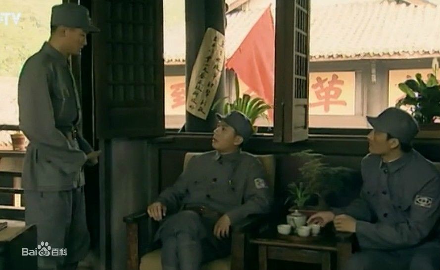 http://m.omega3-ala.com/pics/default/download/0cb421a7d54aed1200f21cc08a1012a0.jpg