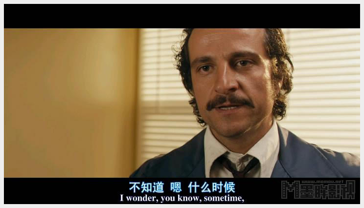 http://m.omega3-ala.com/pics/default/download/0cb53b5ecd3fc39896c283c7738ec682.jpg