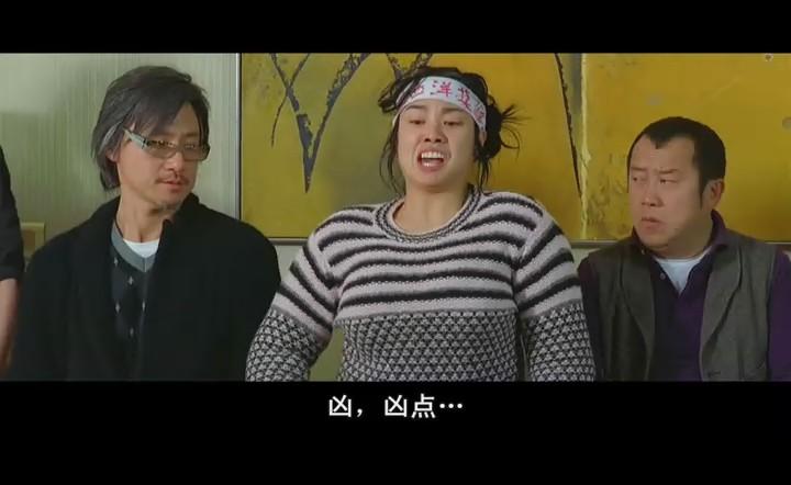 http://m.omega3-ala.com/pics/default/download/0cb601dff13b881e521ba83db35d9a12.jpg