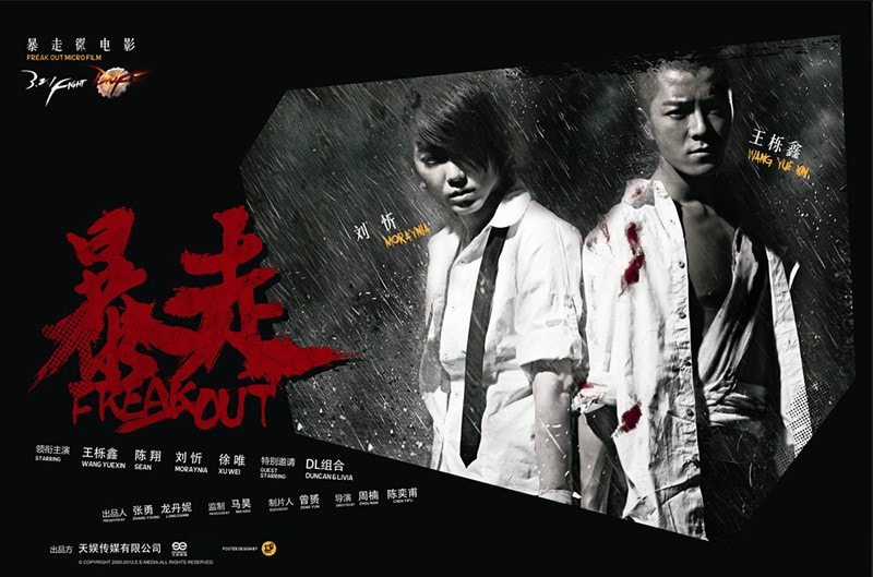 http://m.omega3-ala.com/pics/default/download/0cb6cf61d2e704bcfacdc4311f723e7b.jpg