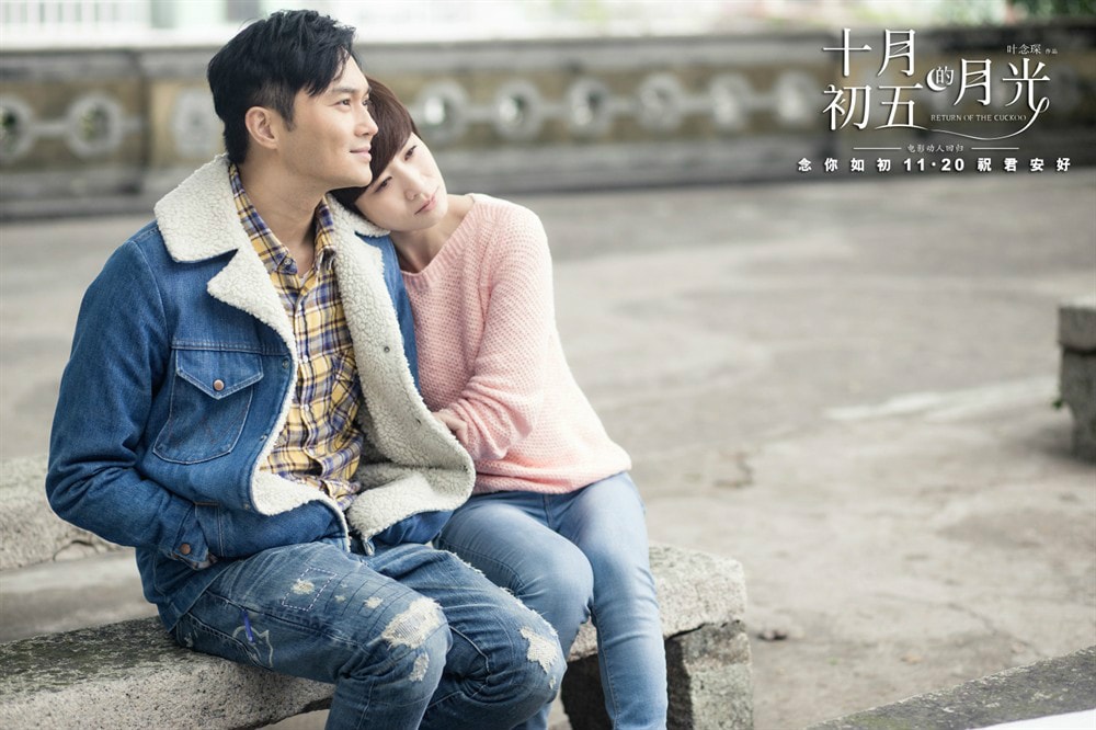 http://m.omega3-ala.com/pics/default/download/0cb749f3dec7b79559434cfa0dd0b5cb.jpg