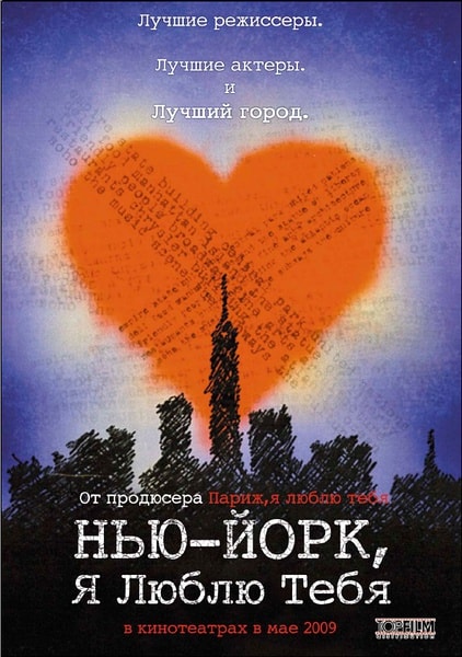 http://m.omega3-ala.com/pics/default/download/0cbbe4cb5c4bc090a6eccd3c7de27fc4.jpg