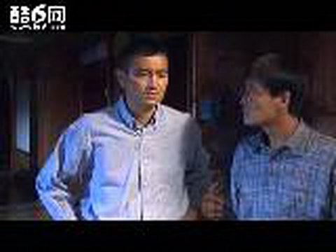 http://m.omega3-ala.com/pics/default/download/0cc0/e7c88bd11d7c4e79f792e5d73f39.jpg