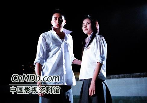 http://m.omega3-ala.com/pics/default/download/0cc29f1777c8342022f63c0937cc9903.jpg
