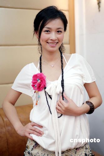 http://m.omega3-ala.com/pics/default/download/0cc93da6e916d98d244a7c99090f5e21.jpg
