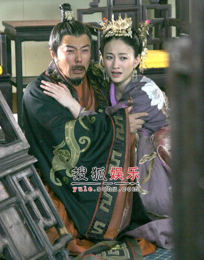 http://m.omega3-ala.com/pics/default/download/0cca0b211722cd5d0e5ff84dbfc2b2ed.jpg