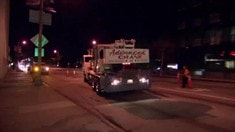 制作特輯之Peterson Automotive Museum