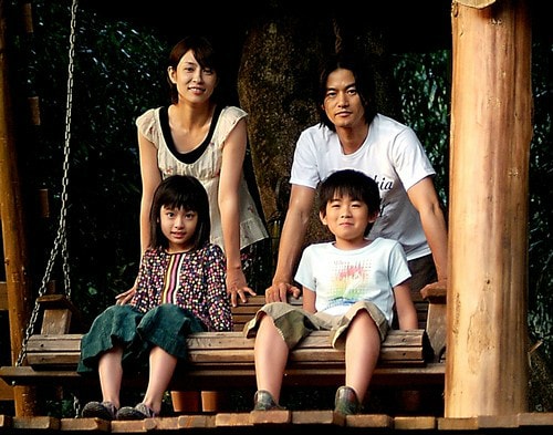 http://m.omega3-ala.com/pics/default/download/0cd5b13af24d41f4e007a630f6dd2b91.jpg
