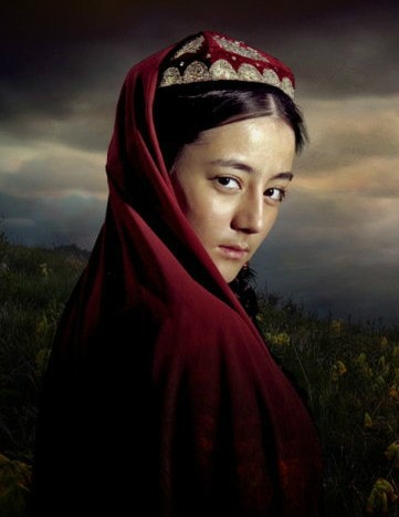 http://m.omega3-ala.com/pics/default/download/0ce3172c3897da9356349eb13fd1093b.jpg