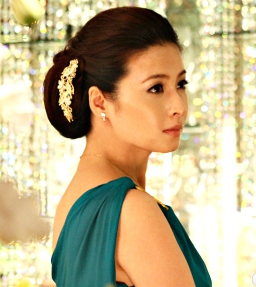 http://m.omega3-ala.com/pics/default/download/0ce5c2c41d51f5804fa74747a124d3ff.jpg